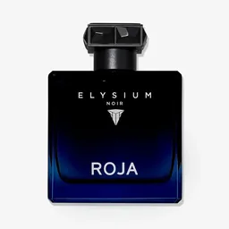 Roja Elysium Noir