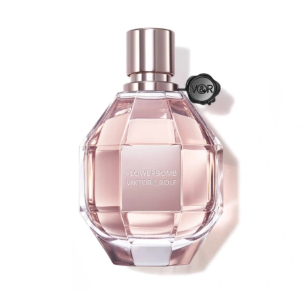 Viktor&Rolf Flowerbomb