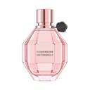 Viktor&Rolf Flowerbomb