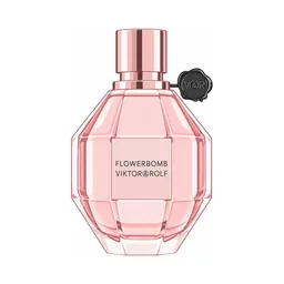 Viktor&Rolf Flowerbomb