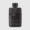 GUCCI Guilty Parfum Pour Homme