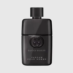 GUCCI Guilty Parfum Pour Homme