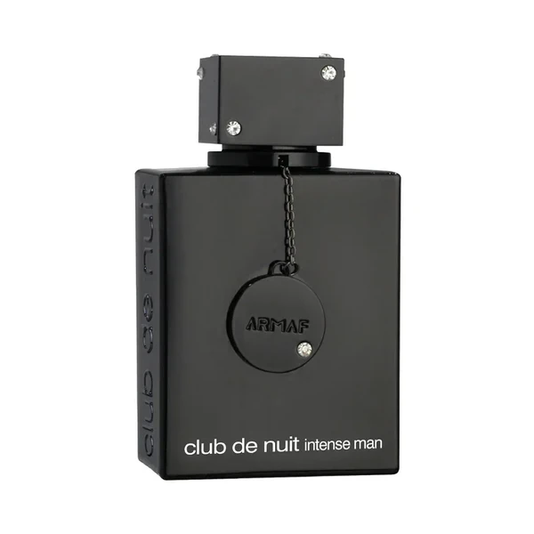 Armaf Club de Nuit Intense Man EDP
