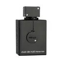 Armaf Club de Nuit Intense Man EDP