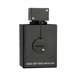 Armaf Club de Nuit Intense Man EDP