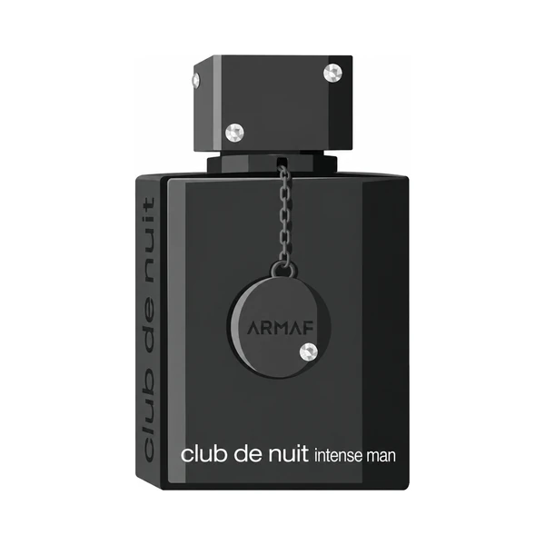 Armaf Club de Nuit Intense Man EDP
