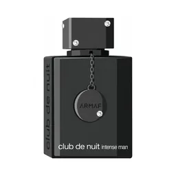 Armaf Club de Nuit Intense Man EDP