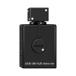 Armaf Club de Nuit Intense Man EDP