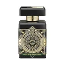 Initio Parfums Oud for Greatness Neo