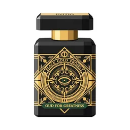 Initio Parfums Oud for Greatness Neo