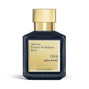 Maison Francis Kurkdjian Oud Satin Mood Extrait