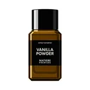 Matiere Premiere Vanilla Powder Extrait