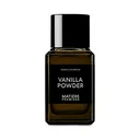 Matiere Premiere Vanilla Powder Extrait