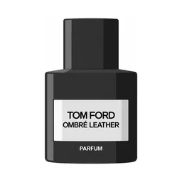 Tom Ford Ombre Leather Parfum bottle