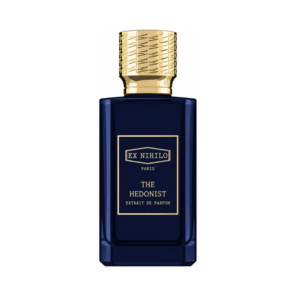 Ex Nihilo The Hedonist Extrait