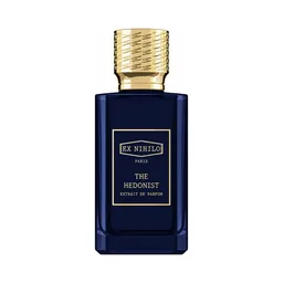 Ex Nihilo The Hedonist Extrait
