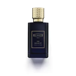 Ex Nihilo The Hedonist Extrait