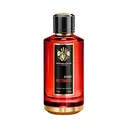 Mancera Intense Red Tobacco
