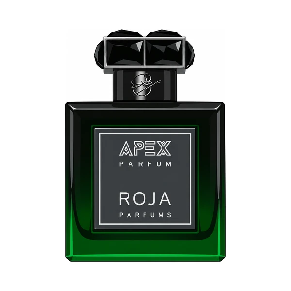 Roja Apex Pour Homme Parfum