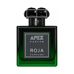 Roja Apex Pour Homme Parfum