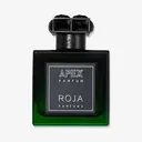 Roja Apex Pour Homme Parfum