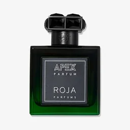Roja Apex Pour Homme Parfum