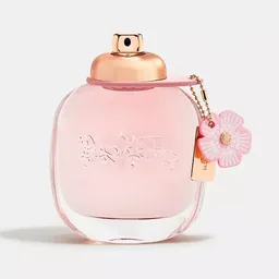 Coach Floral