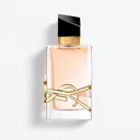 Yves Saint Laurent Libre EDT