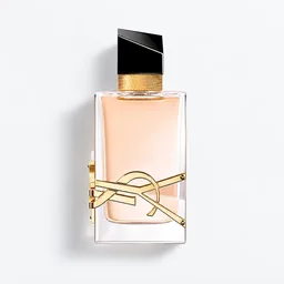 Yves Saint Laurent Libre EDT