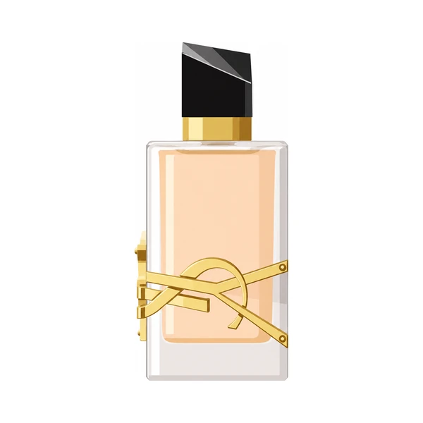 Yves Saint Laurent Libre EDT