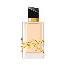 Yves Saint Laurent Libre EDT