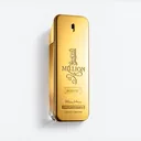 Paco Rabanne 1 Million Intense