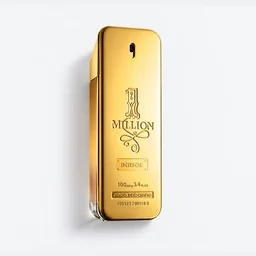 Paco Rabanne 1 Million Intense