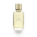 Ex Nihilo Gold Immortals EDP