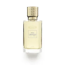 Ex Nihilo Gold Immortals EDP