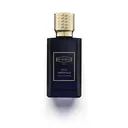 Ex Nihilo Gold Immortals Extrait