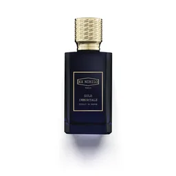 Ex Nihilo Gold Immortals Extrait