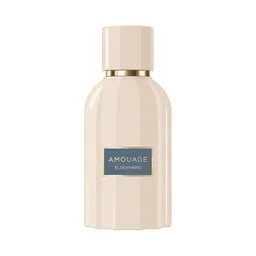 Amouage Elsewhere