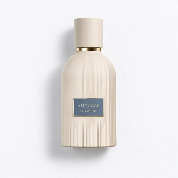 Amouage Elsewhere