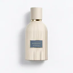 Amouage Elsewhere