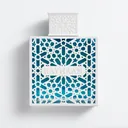 Rayhaan Azul