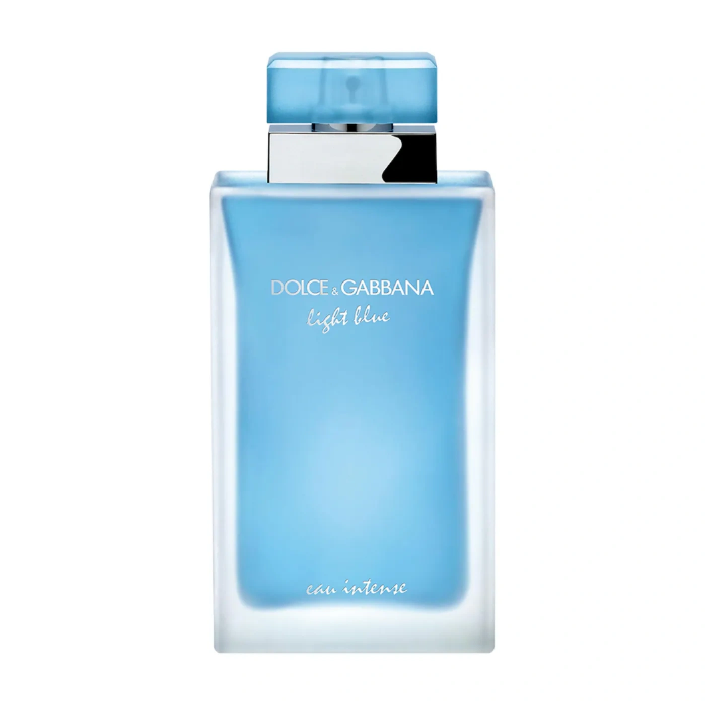 Dolce&Gabbana Light Blue for Women Eau Intense