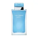 Dolce&Gabbana Light Blue Eau Intense