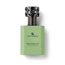 Swiss Arabian Patchouli 01