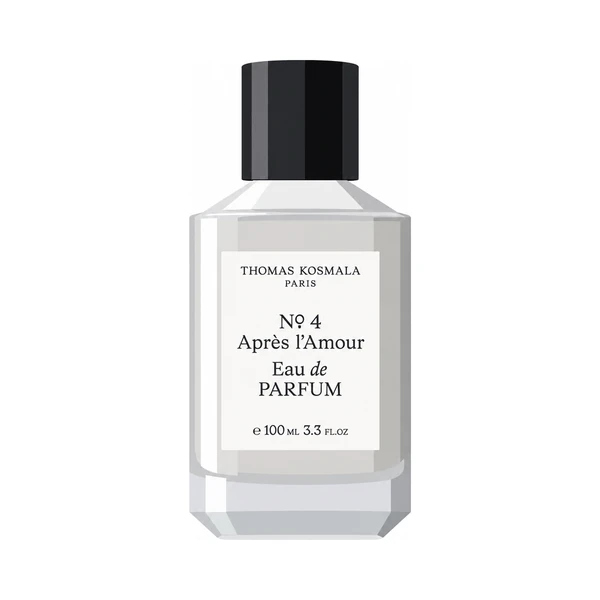 Thomas Kosmala No.4 Apres l'Amour EDP