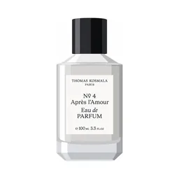 Thomas Kosmala No.4 Apres l'Amour EDP