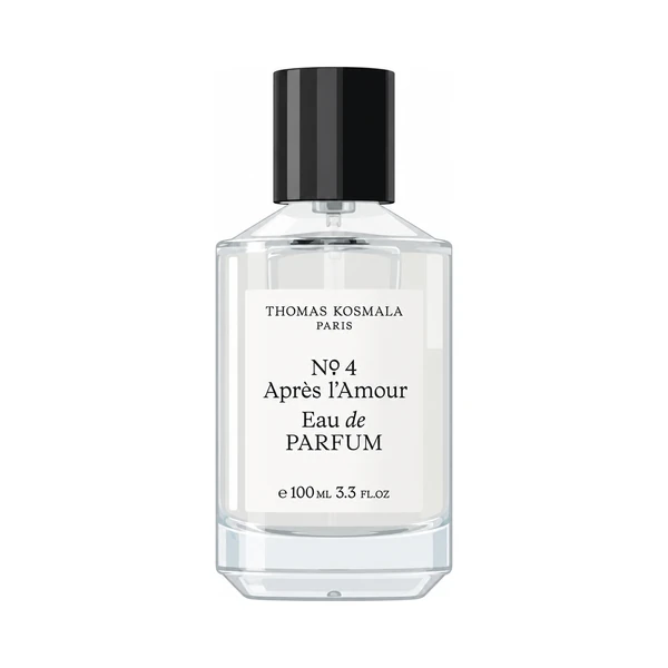 Thomas Kosmala No.4 Apres l'Amour EDP