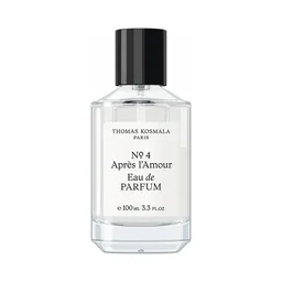 Thomas Kosmala No.4 Apres l'Amour EDP