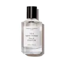 Thomas Kosmala No.4 Apres l'Amour EDP