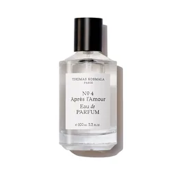 Thomas Kosmala No.4 Apres l'Amour EDP